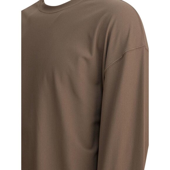 Daiwa Pier 39 Crewneck Sweatshirt Tag Size XL Men - Picture 4 of 4